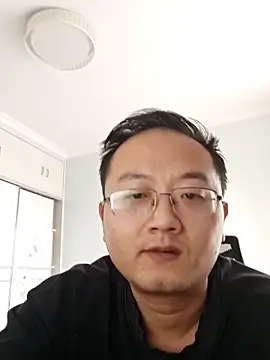 Snapshot of 2026go chatting on 26, 11, 2025 2026go online show from 26, 11, 2025