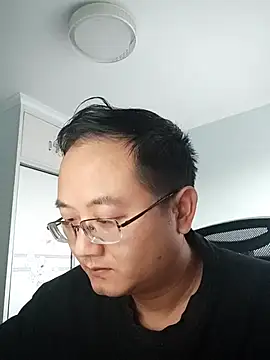 Snapshot of 2026go chatting on 29, 11, 2025 2026go online show from 29, 11, 2025