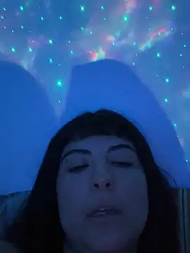 lolamuamua online show from 28, 11, 2025