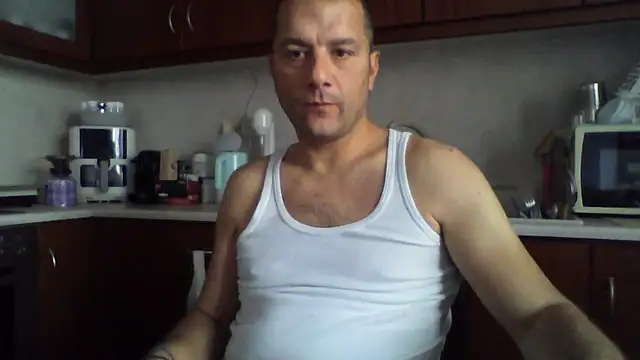 Billakos online show from 20, 5, 2026