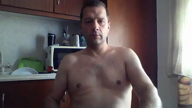 Billakos online show from 13, 6, 2026