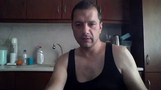 Billakos online show from 16, 6, 2026