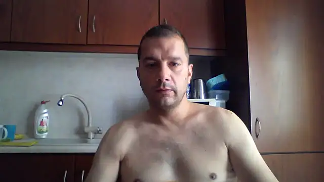 Billakos online show from 23, 6, 2026