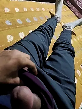 bigdick2299 online show from 26, 11, 2025