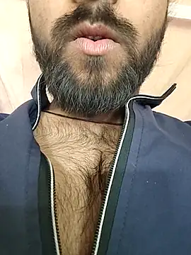 bigdick2299 online show from 11, 1, 2026