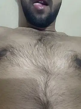 bigdick2299 online show from 11, 2, 2026
