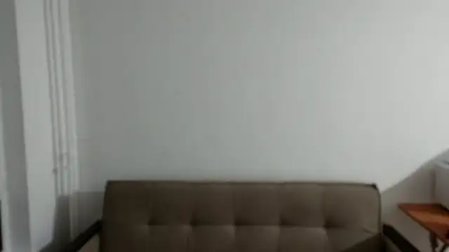 ArianeRandy online show from 7, 2, 2026