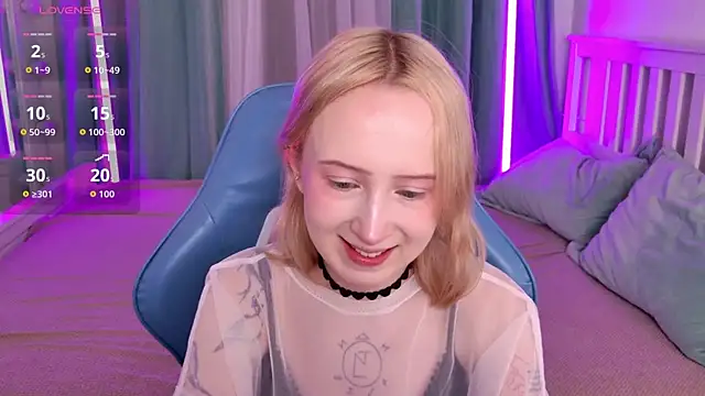  Babyface  online show from 1, 3, 2026