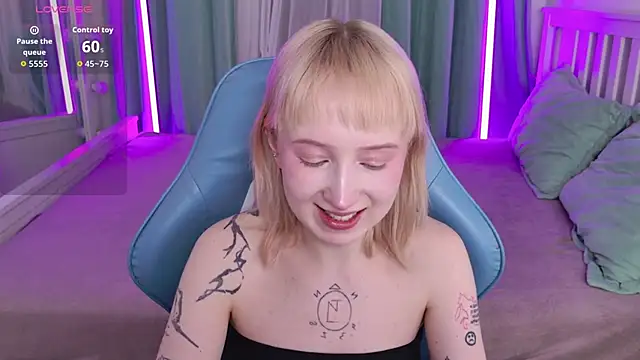  Babyface  online show from 12, 3, 2026