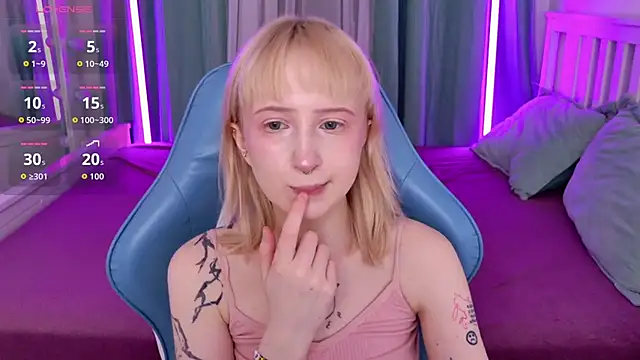  Babyface  online show from 31, 3, 2026