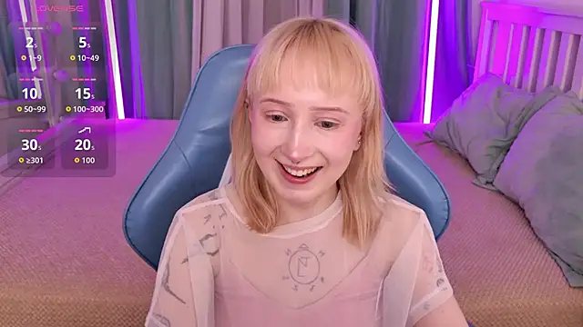  Babyface  online show from 1, 4, 2026