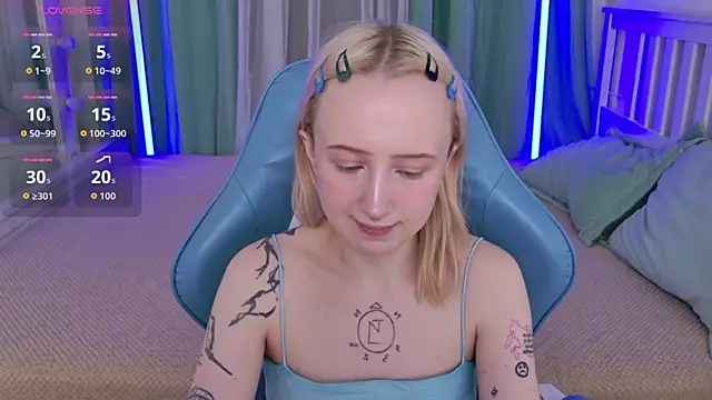  Babyface  online show from 21, 4, 2026