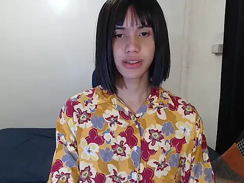 Snapshot of superhotbabe chatting on 16, 12, 2025 superhotbabe online show from 16, 12, 2025