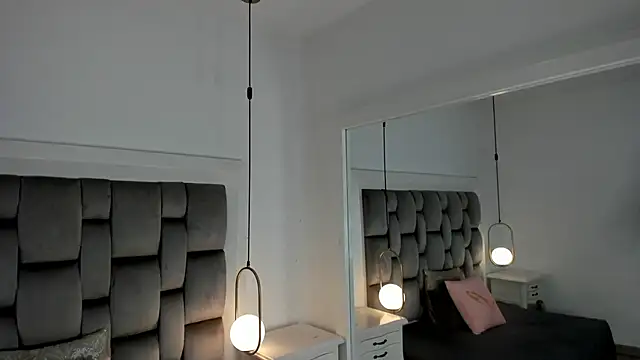 Snapshot of gaby_smit__ chatting on 5, 12, 2025 gaby smit online show from 5, 12, 2025