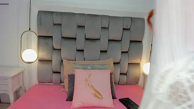 Snapshot of gaby_smit__ chatting on 10, 1, 2026 gaby smit online show from 10, 1, 2026