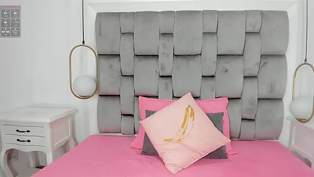 Snapshot of gaby_smit__ chatting on 13, 1, 2026 gaby smit online show from 13, 1, 2026