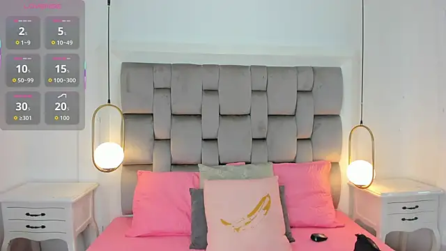 gaby smit   online show from 10, 2, 2026