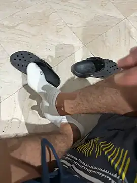 rebeudomi69 online show from 22, 7, 2026