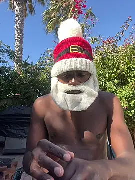 youngman7 online show from 19, 12, 2025