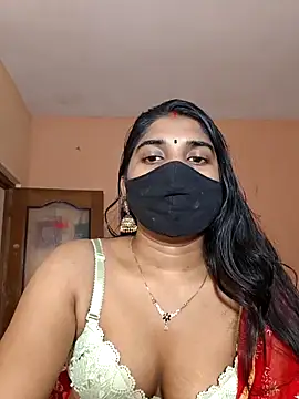 Snapshot of adite20 chatting on 29, 11, 2025 adite20 online show from 29, 11, 2025