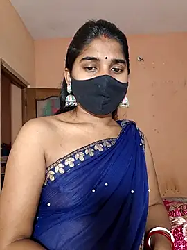 adite20 online show from 24, 2, 2026