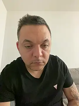 calienticos24 online show from 16, 6, 2026