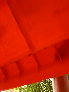 virgin cunt online show from 29, 11, 2025