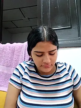 virgin cunt online show from 22, 12, 2025