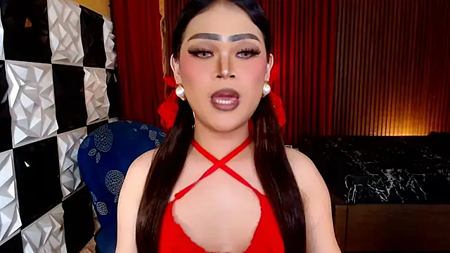 Snapshot of MeatyCockMicaellaTS chatting on 15, 5, 2026 MeatyCockMicaellaTS online show from 15, 5, 2026