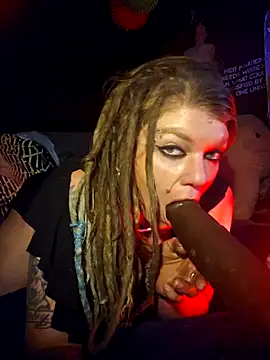 Horny hippie online show from 25, 2, 2025