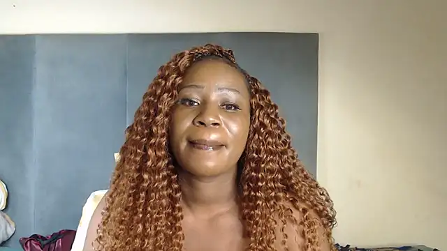 Chocolatebae86 online show from 16, 1, 2026