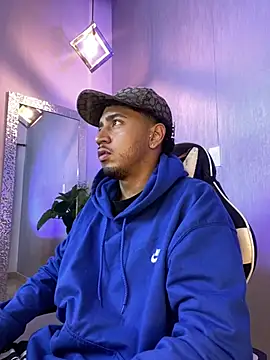 Brand Collins online show from 6, 3, 2026