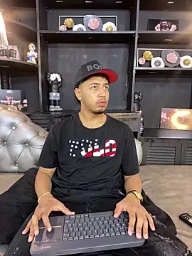 Brand Collins online show from 22, 3, 2026