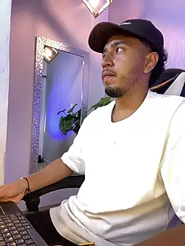 Brand Collins online show from 12, 4, 2026