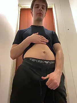 joshnovaq online show from 31, 1, 2026