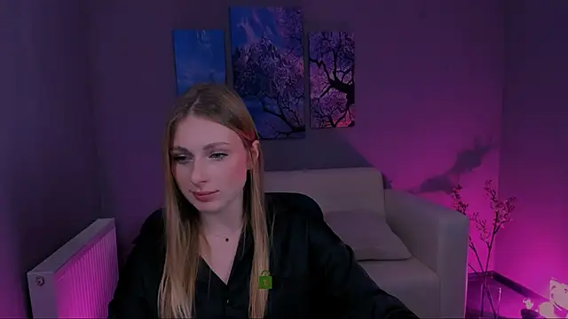 mary meow hot online show from 1, 12, 2025