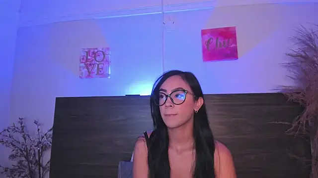 Klohewilliams  online show from 10, 1, 2026