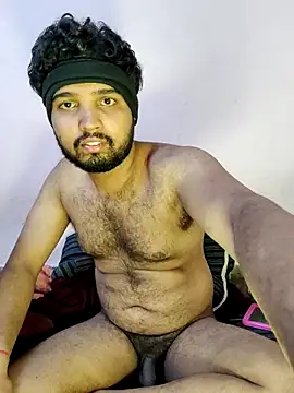 Indian Yaksh Raaj online show from 7, 1, 2026