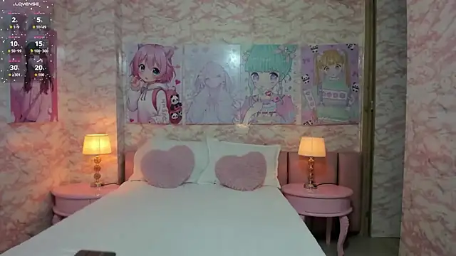 sarah sluty online show from 18, 2, 2026