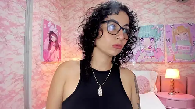 sarah sluty online show from 26, 2, 2026