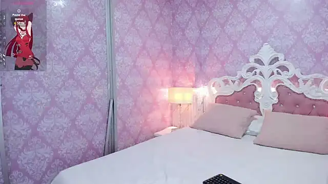 sarah sluty online show from 9, 4, 2026