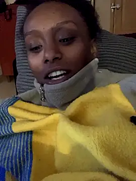    Hannah    online show from 5, 12, 2025