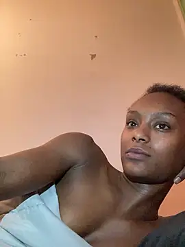    Hannah    online show from 15, 12, 2025