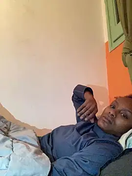    Hannah    online show from 17, 12, 2025