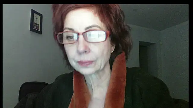 Kelly Flurr online show from 10, 1, 2026