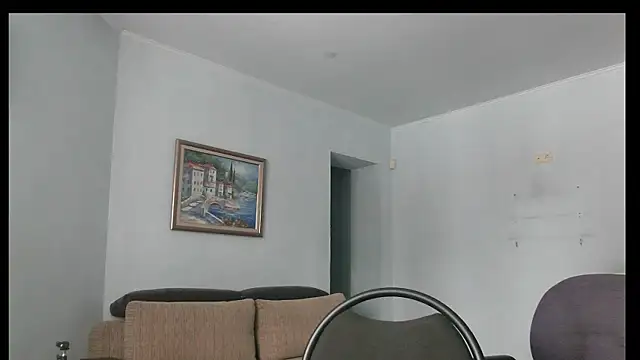 Kelly Flurr online show from 12, 2, 2026