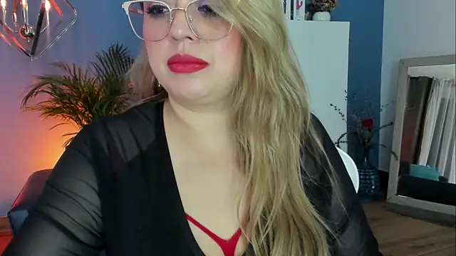 Anto Thompson online show from 17, 4, 2026