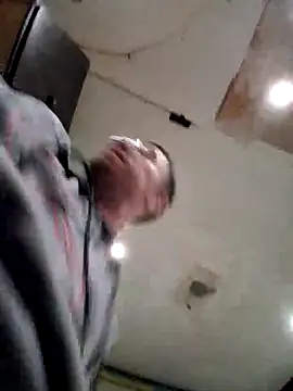 Snapshot of Roadie0187 chatting on 17, 3, 2026 Roadie0187 online show from 17, 3, 2026