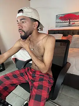 Andressbigcock   online show from 28, 11, 2025