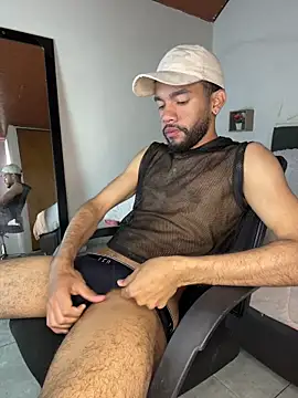 Andressbigcock   online show from 3, 12, 2025